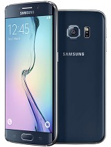 Check IMEI on Galaxy S6 Plus