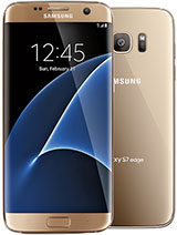 Video Call on Galaxy S7 edge (USA)