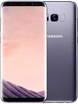 How To Track or Find Galaxy S8 Plus