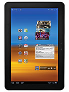 Update Android Software on Galaxy Tab 10.1 LTE I905