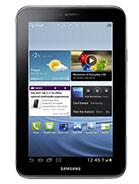Update Android Software on Galaxy Tab 2 7.0 P3110