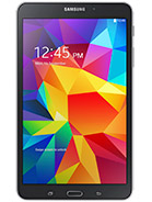 How To Track or Find Galaxy Tab 4 8.0 3G