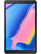 Check IMEI on Galaxy Tab A 8.0 & S Pen (2019)