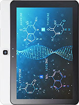 Check IMEI on Galaxy Tab Advanced2