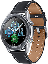 Install Fortnite on Samsung Galaxy Watch3