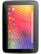 Video Call on Google Nexus 10 P8110