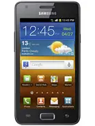 Update Android Software on I9103 Galaxy R