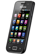 Install WhatsApp on M220L Galaxy Neo