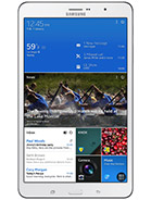 Remove Google Account Galaxy Tab Pro 8.4