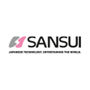 Amazon Prime Video on Sansui