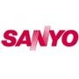 Service Mode Sanyo