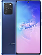 How To Track or Find Galaxy S10 Lite