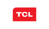 Amazon Prime Video on TCL