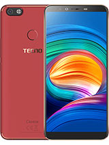 Update Software on TECNO Camon X Pro