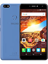 Update Software on TECNO Spark Plus