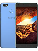 Check IMEI on TECNO Spark