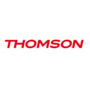 Amazon Prime Video on Thomson