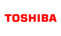 Amazon Prime Video on Toshiba