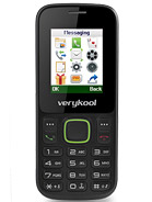 Update Software on verykool i126