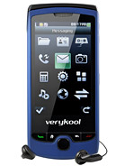 Update Software on verykool i277