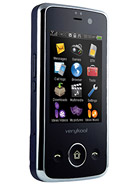 Update Software on verykool i800