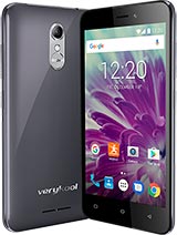 Update Software on verykool s5027 Bolt Pro