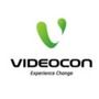 Amazon Prime Video on Videocon