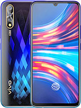 Soft Reset vivo V17 Neo