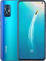 Update Software on vivo V19 Neo