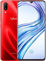 How To Hard Reset vivo X23