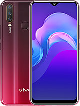 How To Hard Reset vivo Y12
