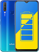 How To Hard Reset vivo Y15