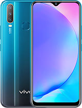 How To Hard Reset vivo Y17