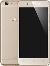 Update Software on vivo Y53