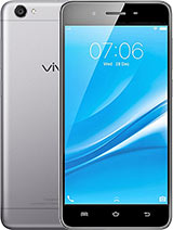 Update Software on vivo Y55L (vivo 1603)