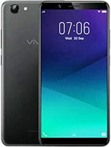 How To Hard Reset vivo Y71