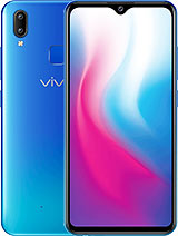 How To Hard Reset vivo Y91
