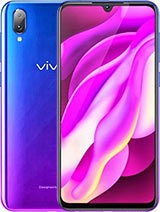 How To Hard Reset vivo Y97