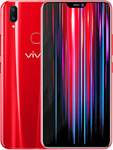 Soft Reset vivo Z1 Lite