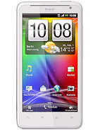 Check IMEI on HTC Velocity 4G Vodafone