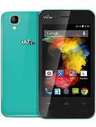 Check IMEI on Wiko Goa