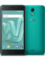 Check IMEI on Wiko Kenny