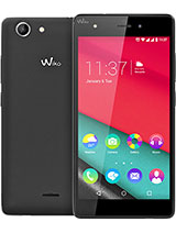 Check IMEI on Wiko Pulp 4G