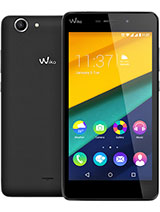 Check IMEI on Wiko Pulp Fab