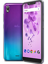 Fortnite on Wiko View2 Go