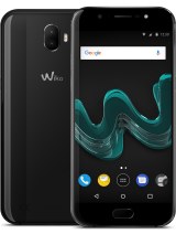 Split Screen in Wiko WIM