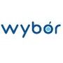 Amazon Prime Video on Wybor