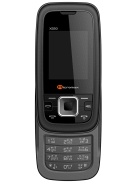 How To Soft Reset Micromax X220