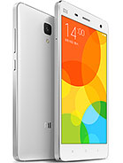 Check IMEI on Xiaomi Mi 4 LTE