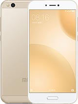 How To Hard Reset Xiaomi Mi 5c